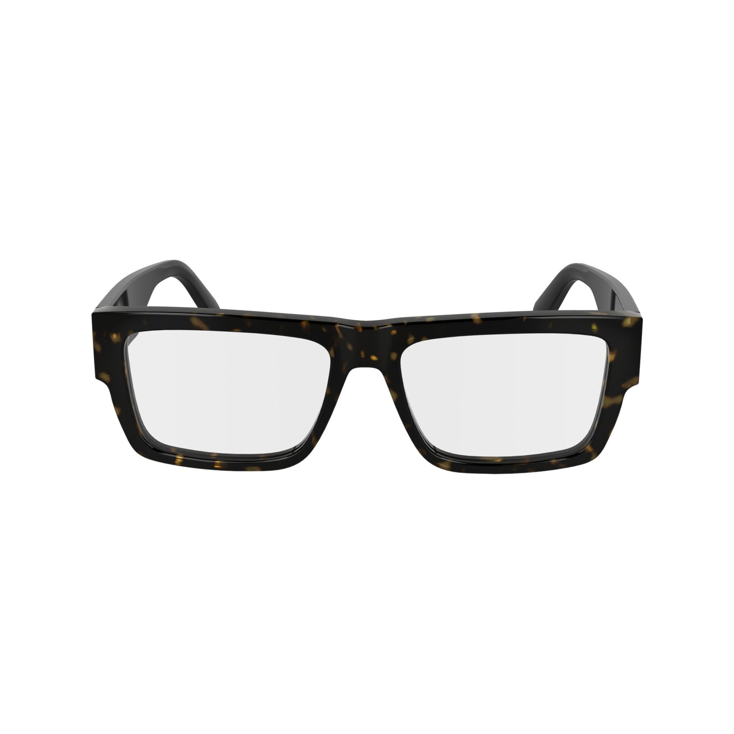 Calvin Klein Jeans CKJ24634