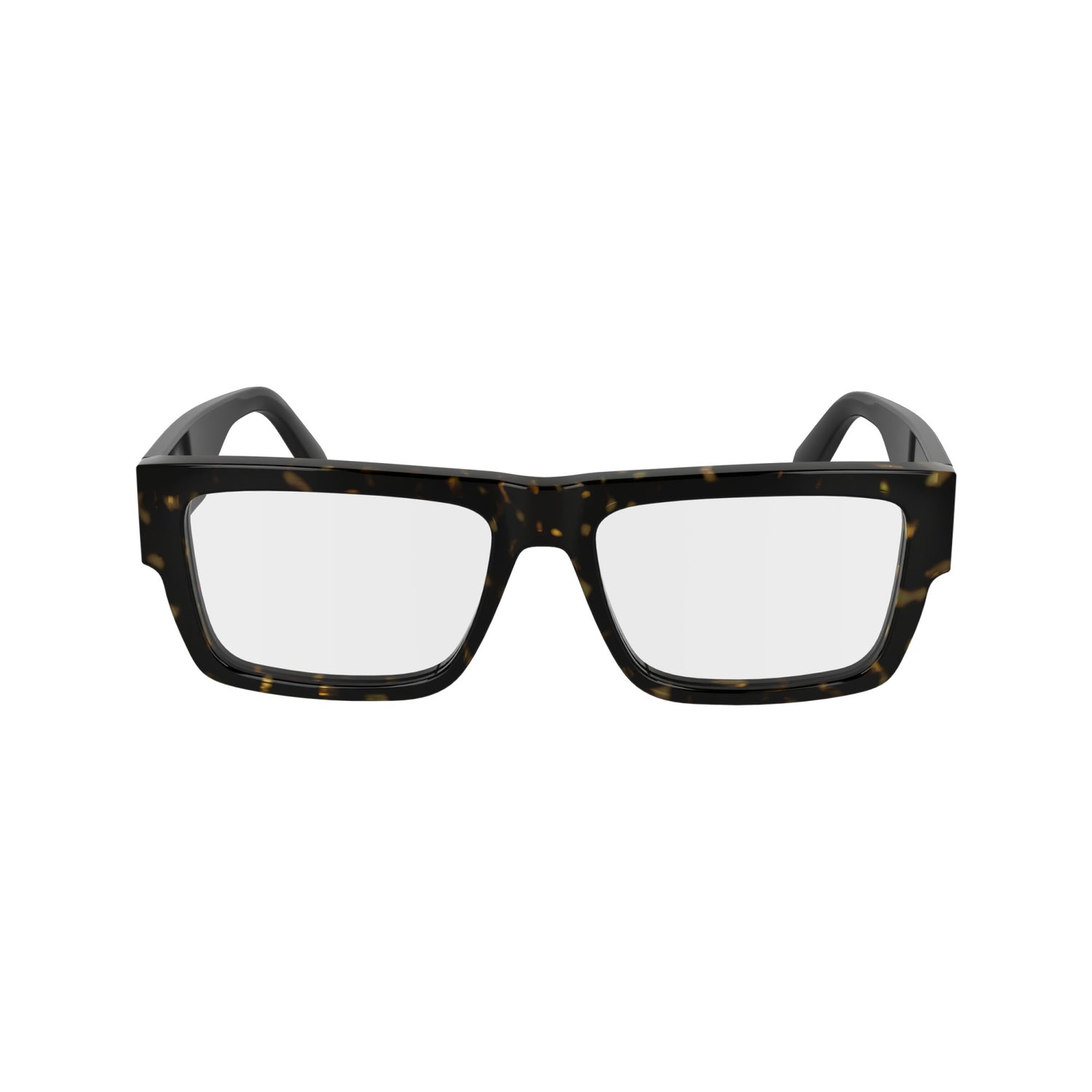 Calvin Klein Jeans CKJ24634