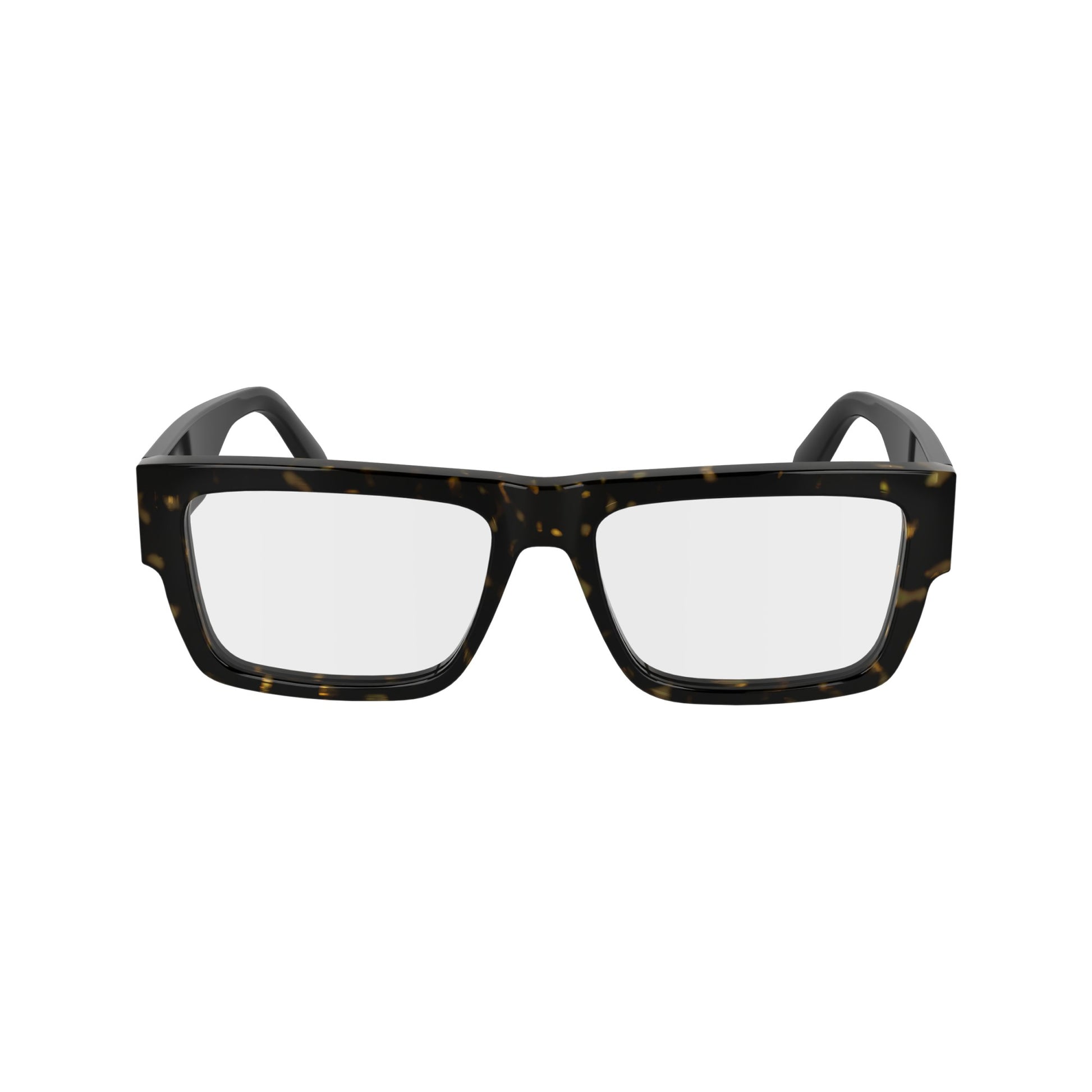 Calvin Klein Jeans CKJ24634