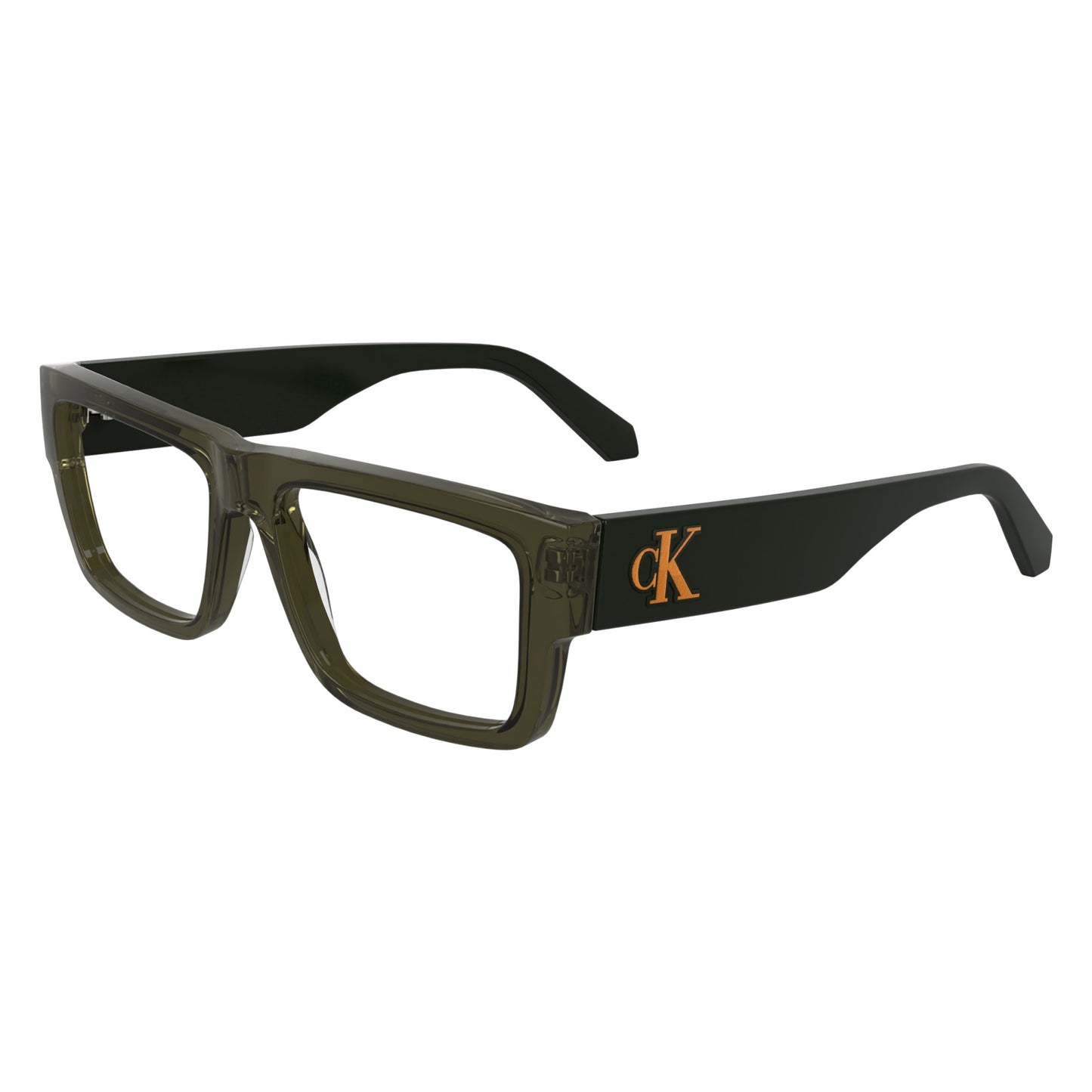Calvin Klein Jeans CKJ24634
