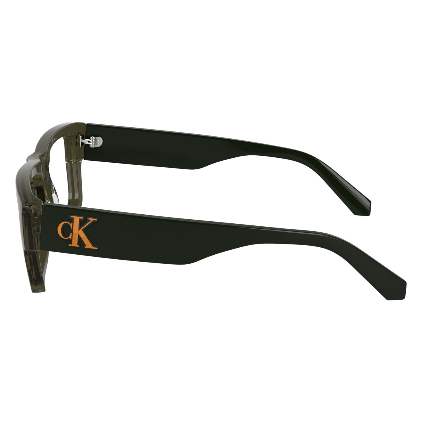 Calvin Klein Jeans CKJ24634