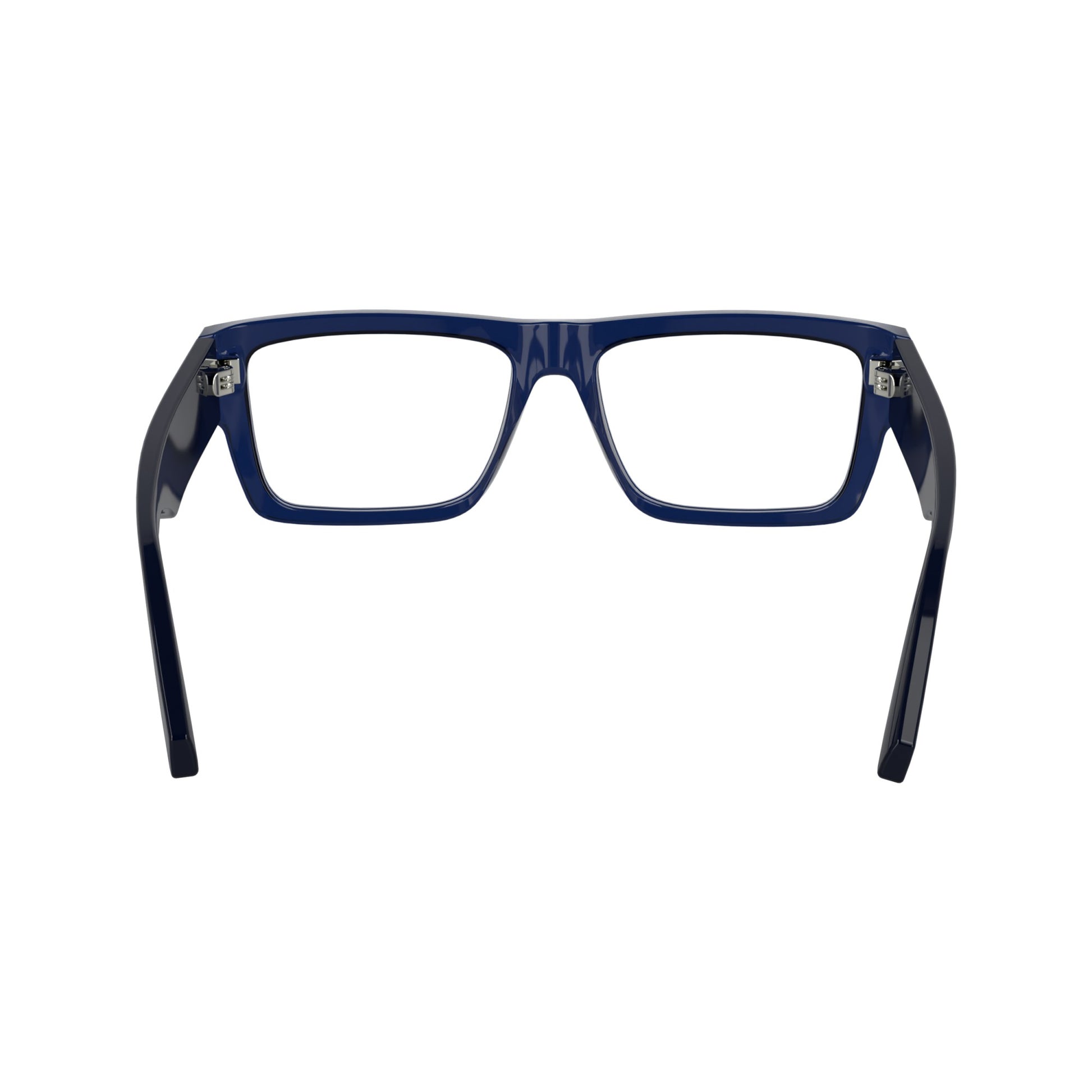 Calvin Klein Jeans CKJ24634