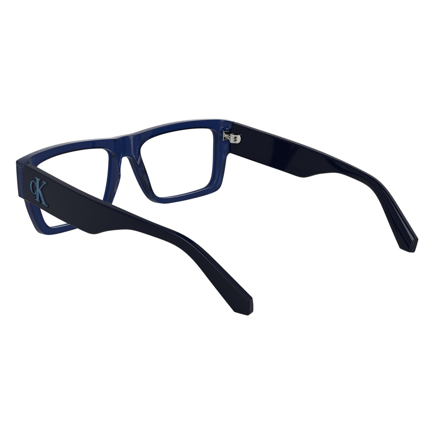 Calvin Klein Jeans CKJ24634