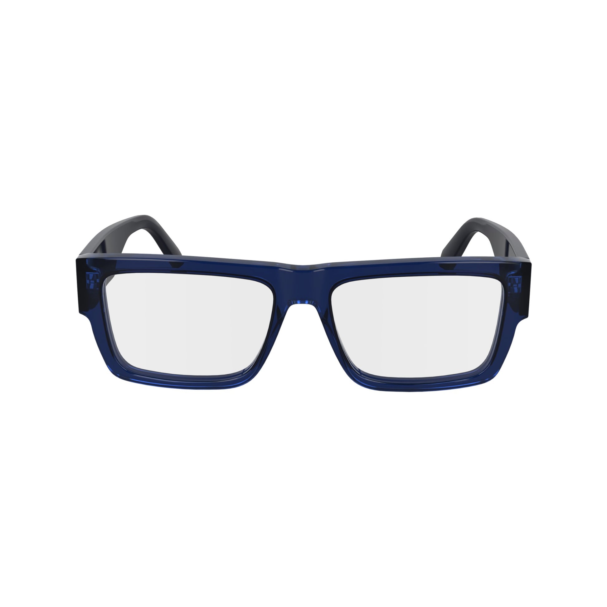 Calvin Klein Jeans CKJ24634