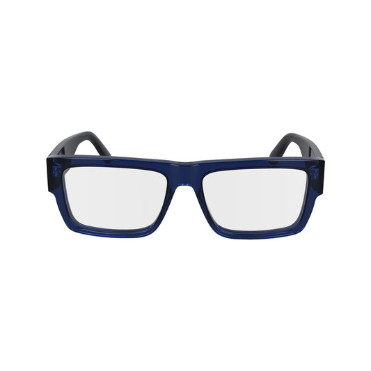 Calvin Klein Jeans CKJ24634