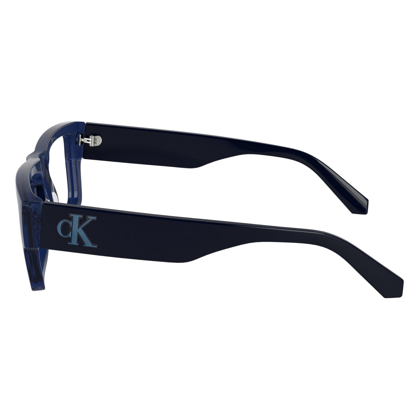 Calvin Klein Jeans CKJ24634