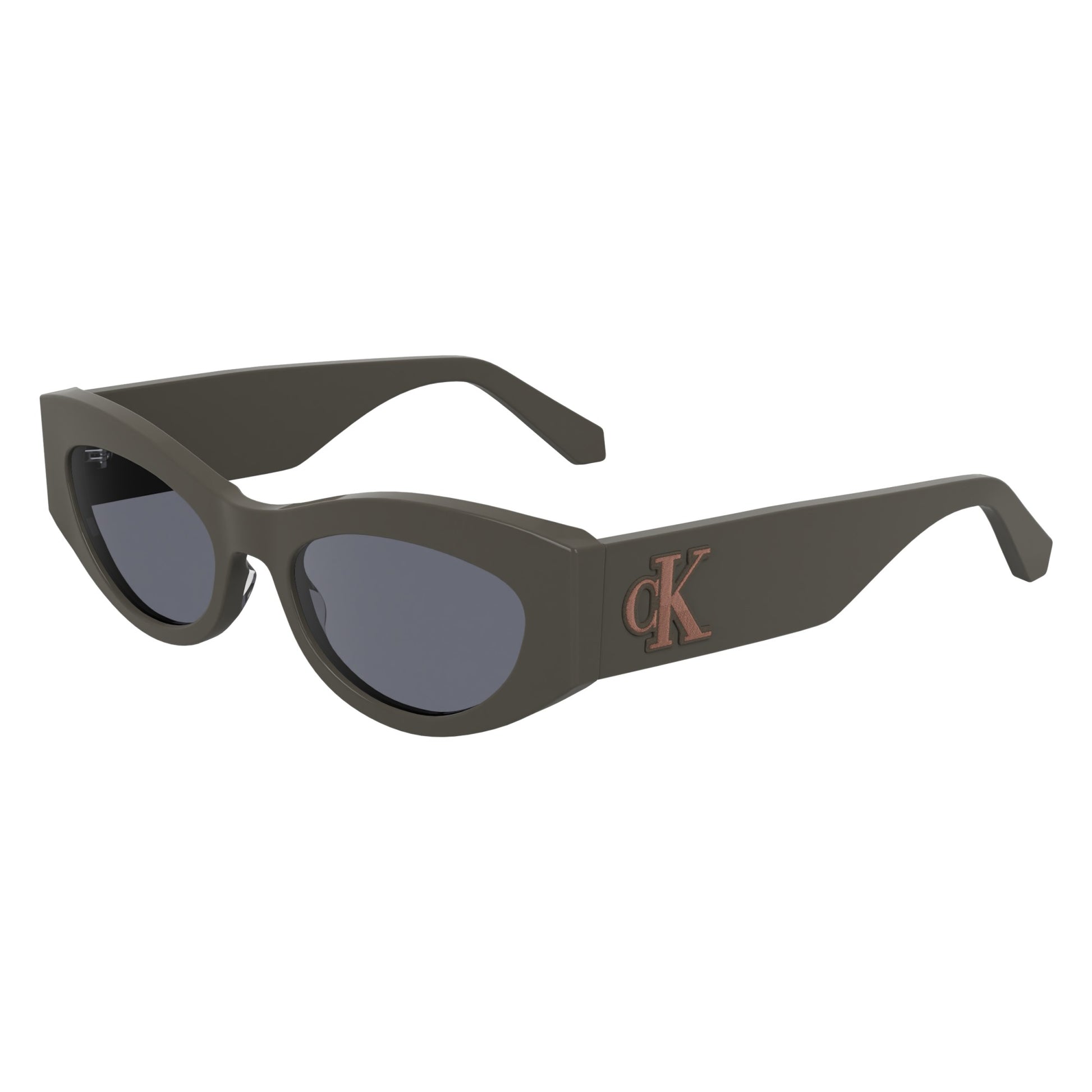 Calvin Klein Jeans CKJ24626S
