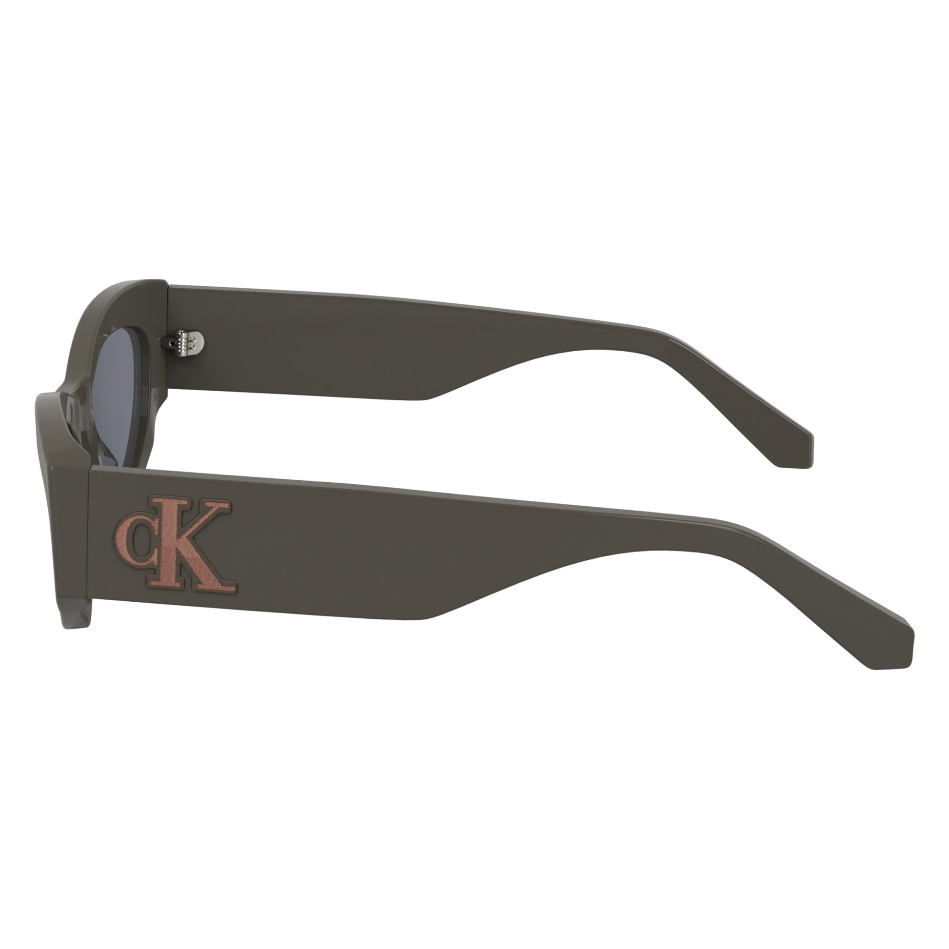 Calvin Klein Jeans CKJ24626S