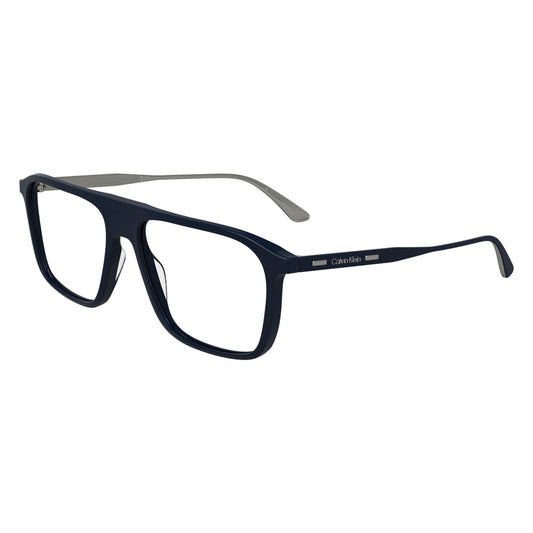 Calvin Klein CK24548