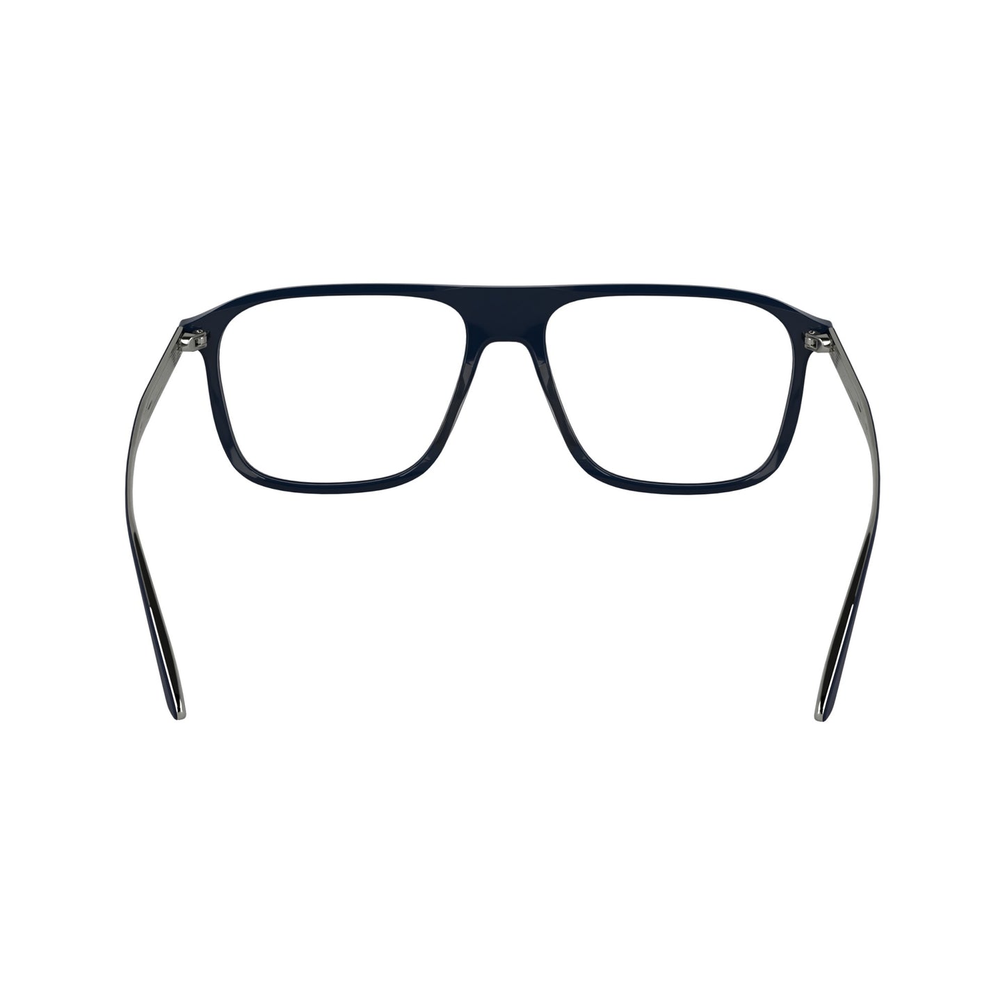 Calvin Klein CK24548