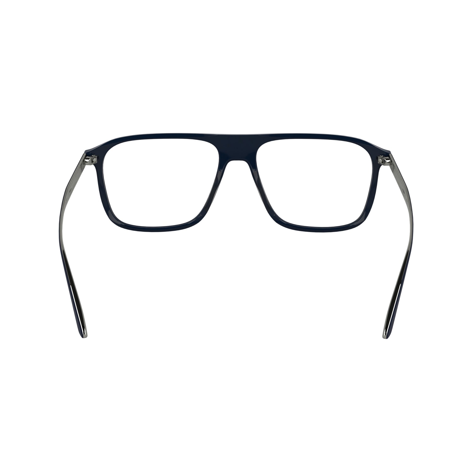 Calvin Klein CK24548