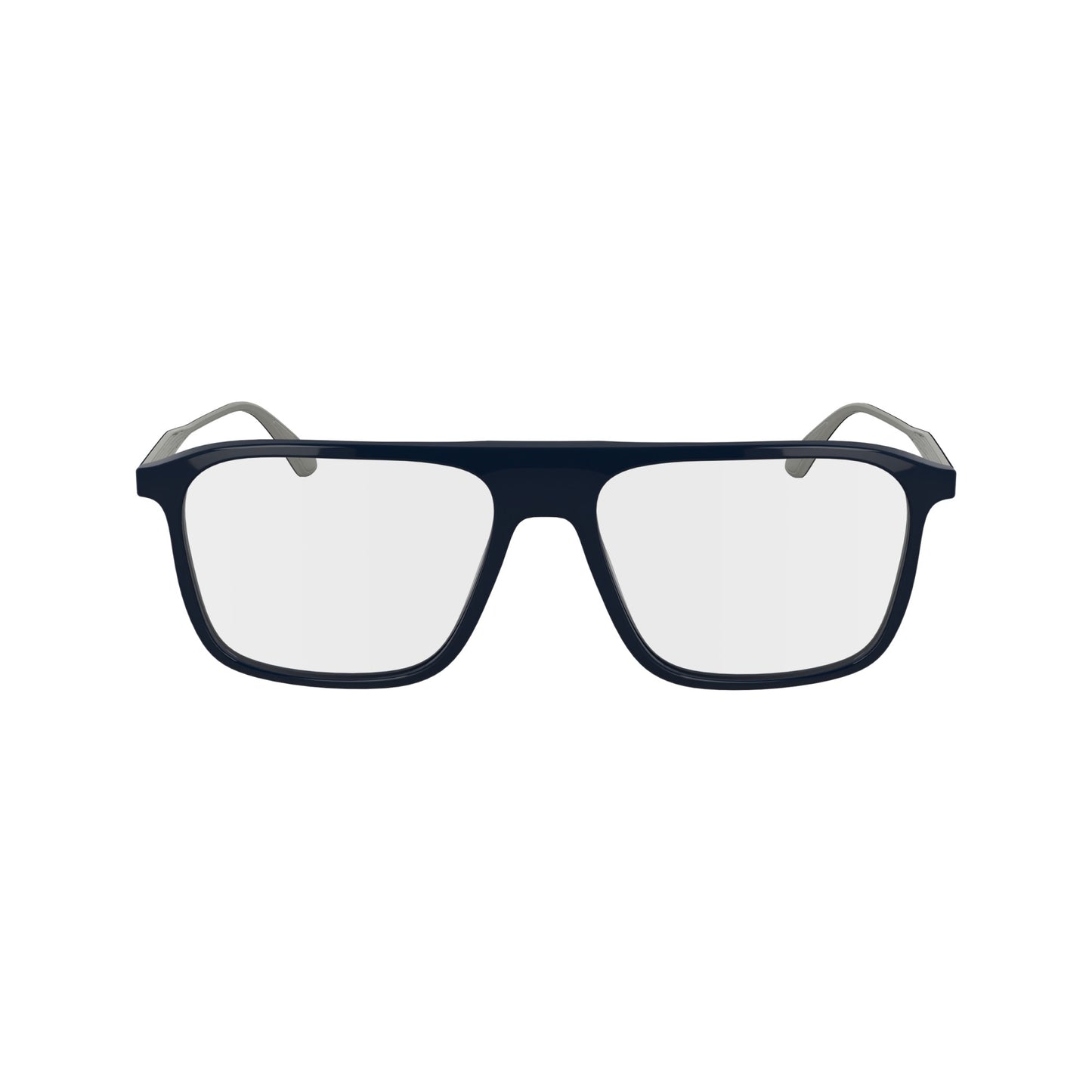 Calvin Klein CK24548