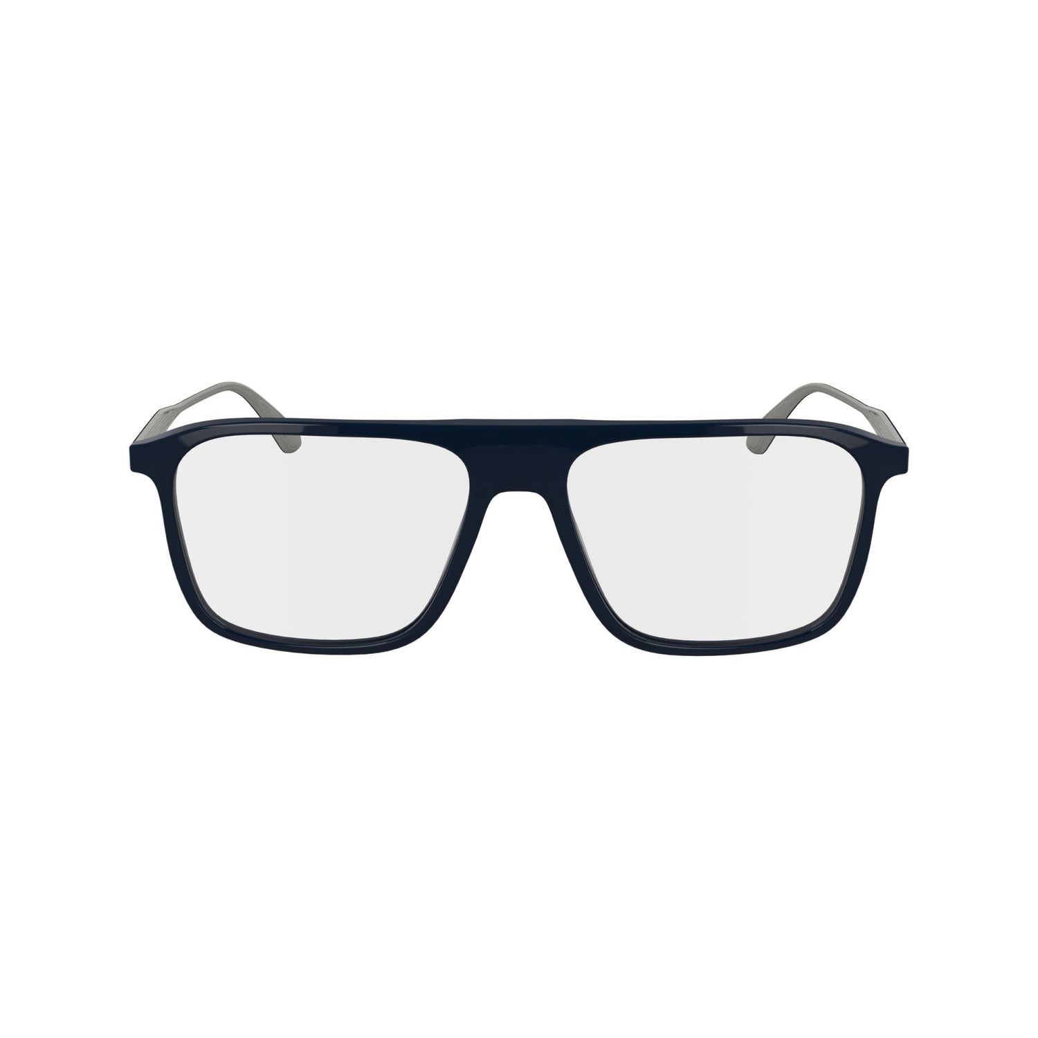 Calvin Klein CK24548