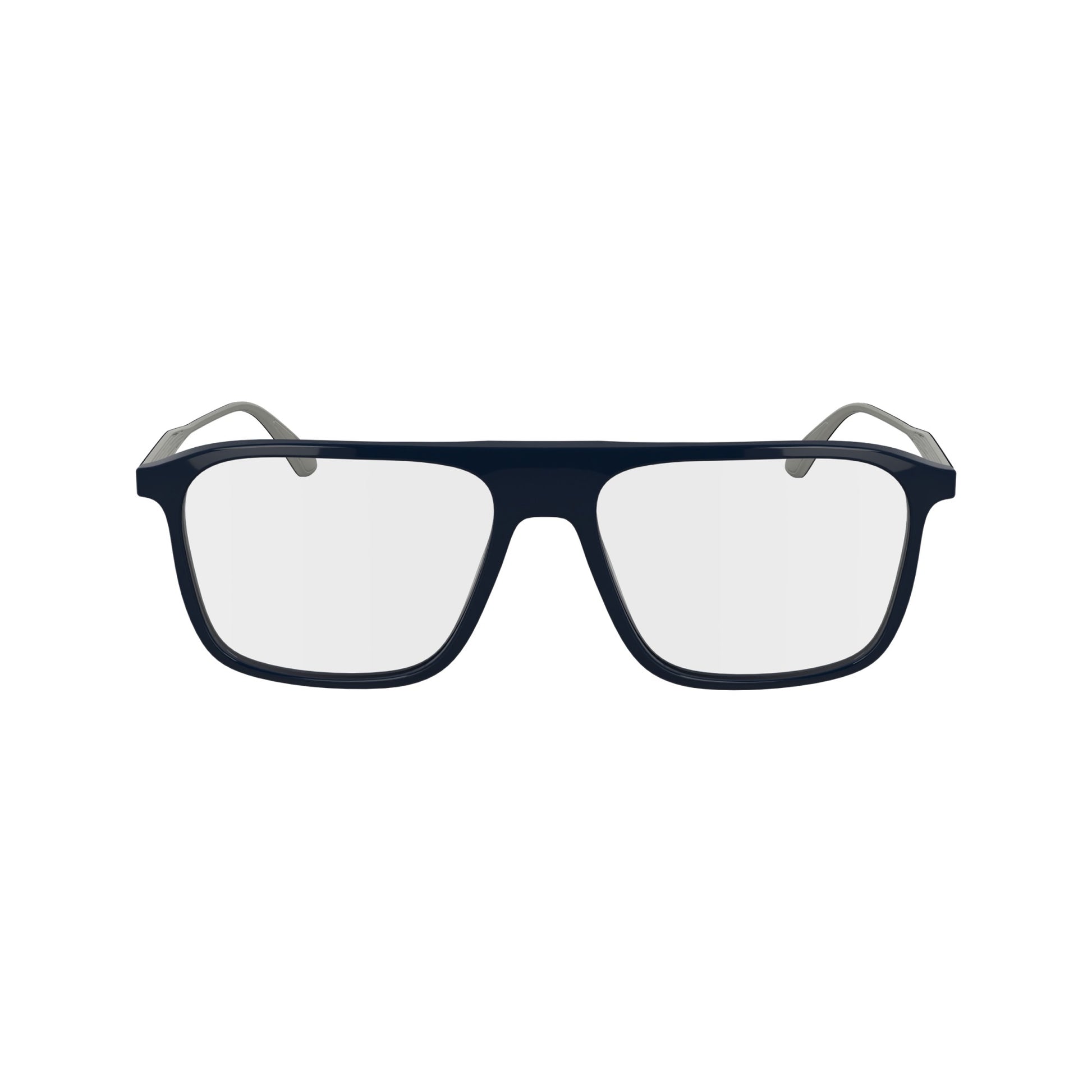 Calvin Klein CK24548