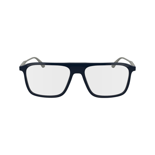 Calvin Klein CK24548