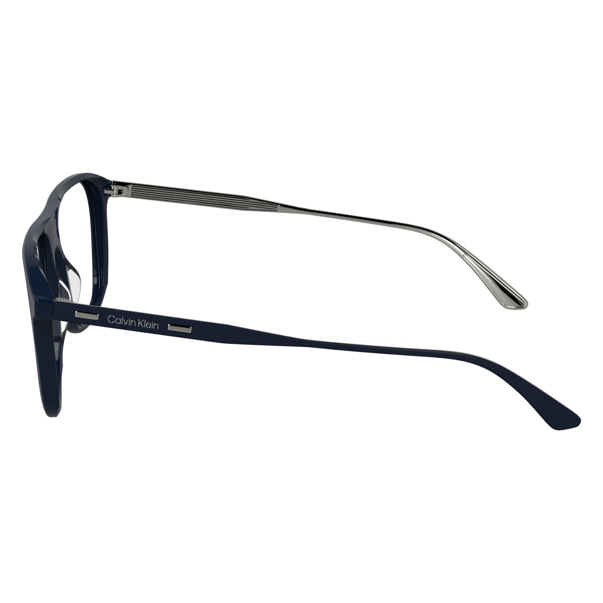 Calvin Klein CK24548