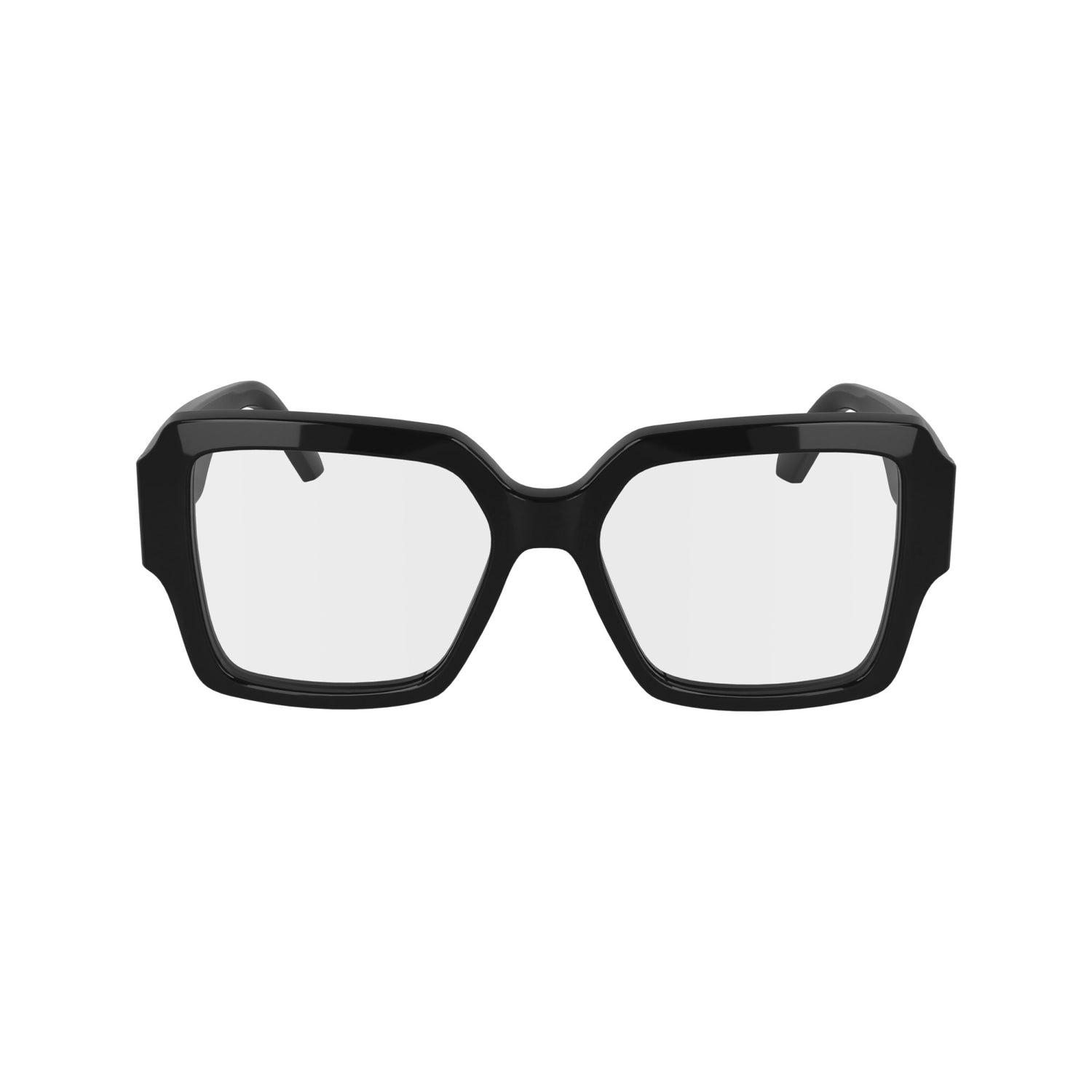 Calvin Klein Jeans CKJ24635