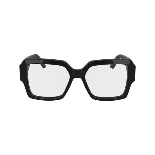 Calvin Klein Jeans CKJ24635