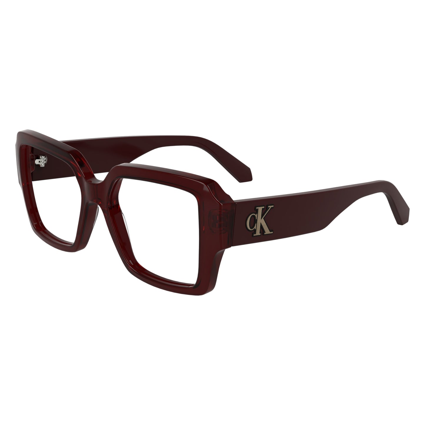 Calvin Klein Jeans CKJ24635