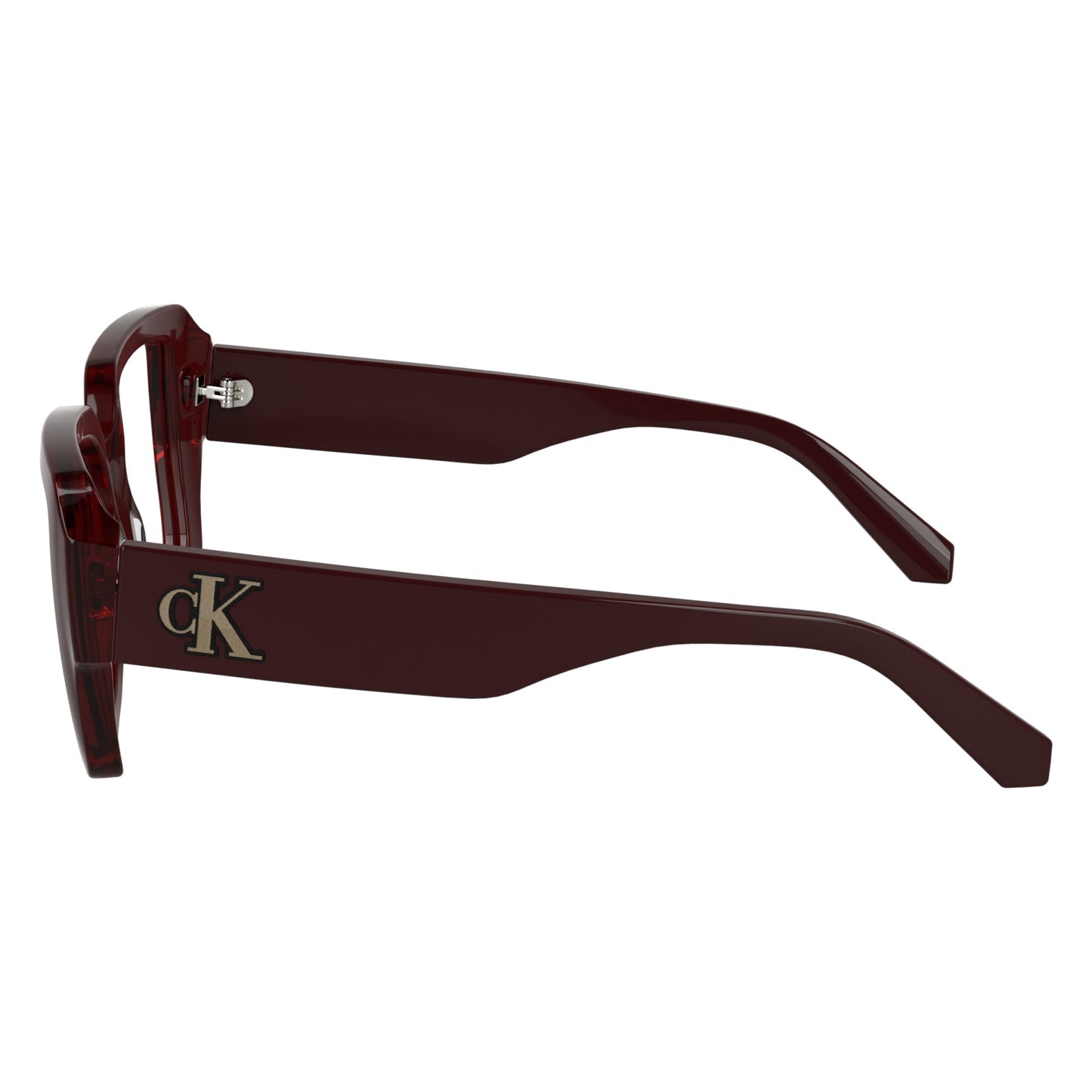 Calvin Klein Jeans CKJ24635