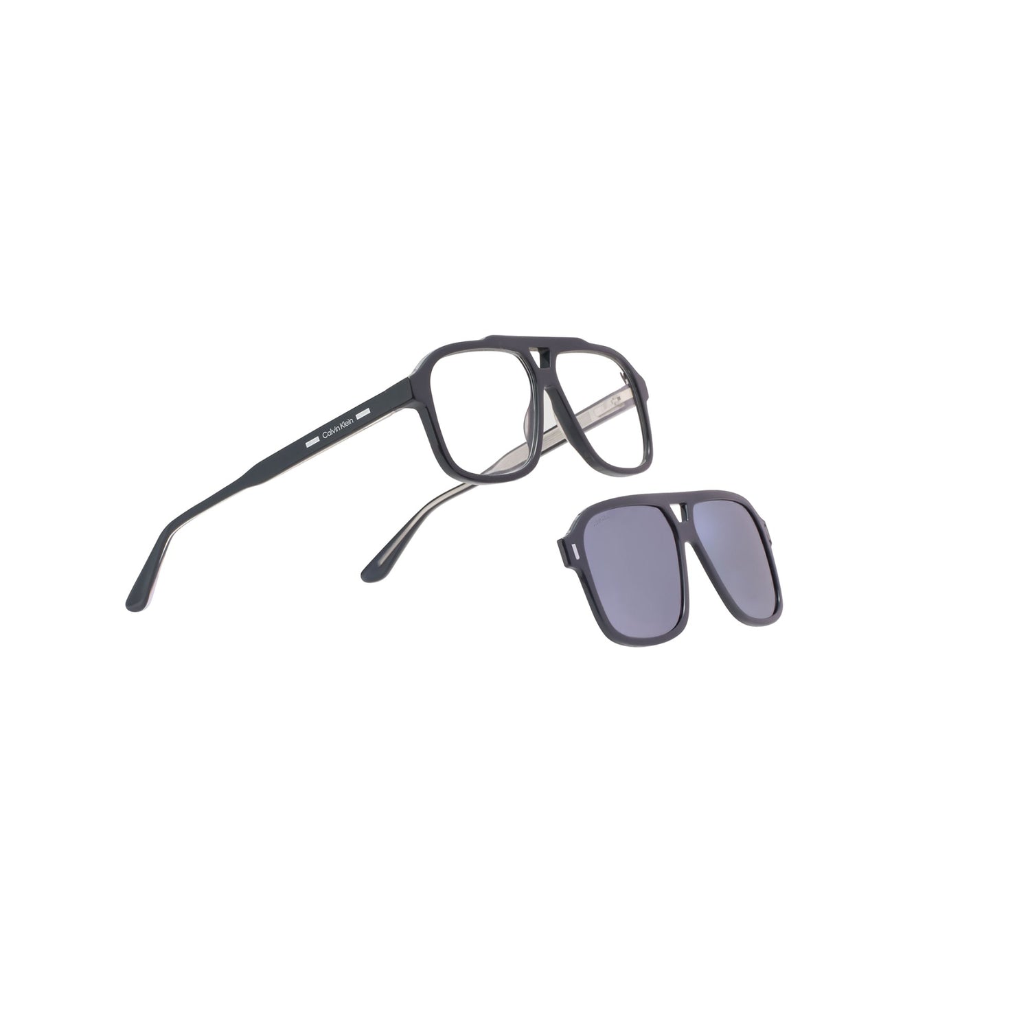 Calvin Klein CK24549 CLIP