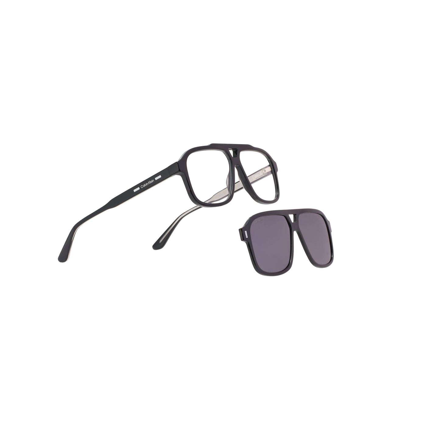 Calvin Klein CK24549 CLIP