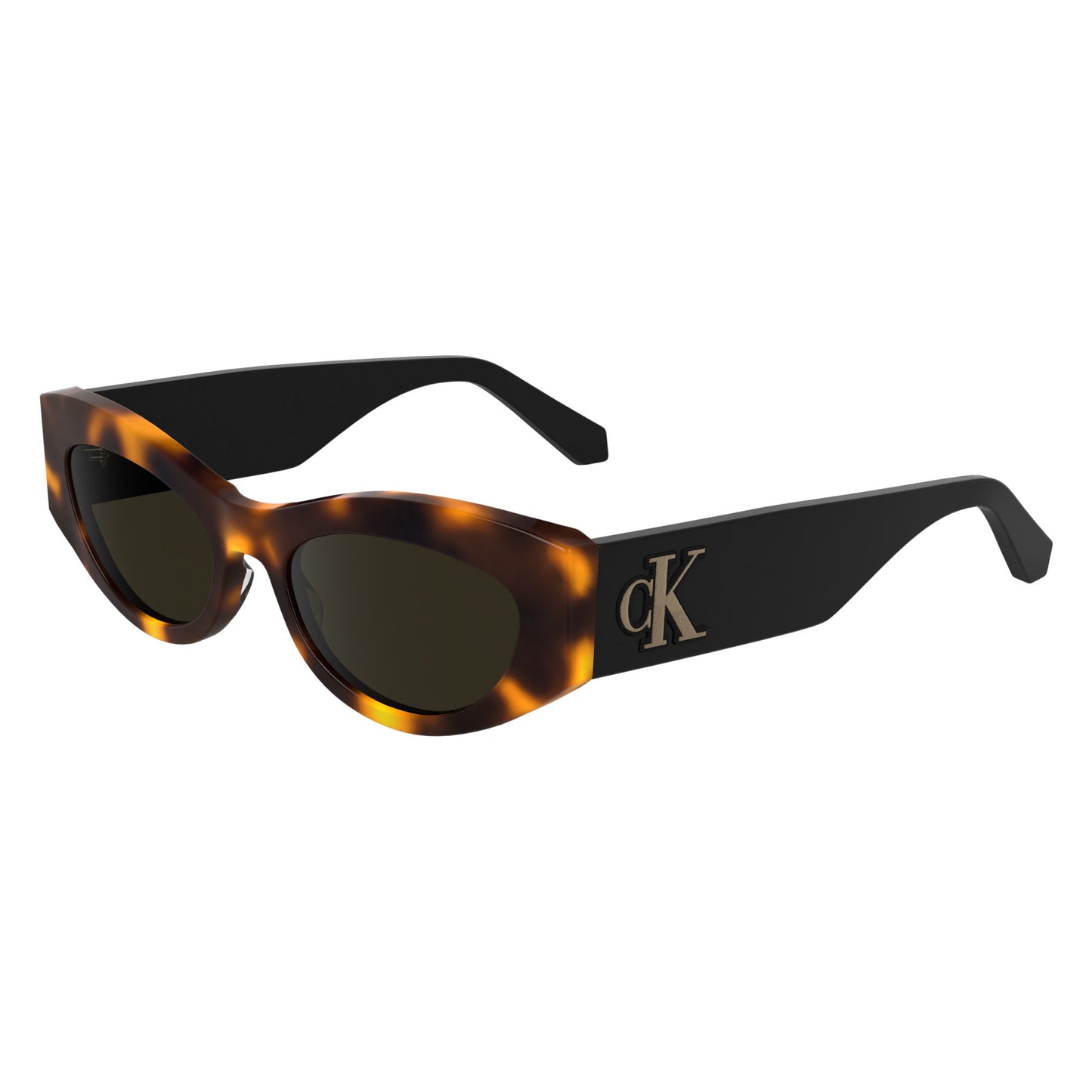 Calvin Klein Jeans CKJ24626S