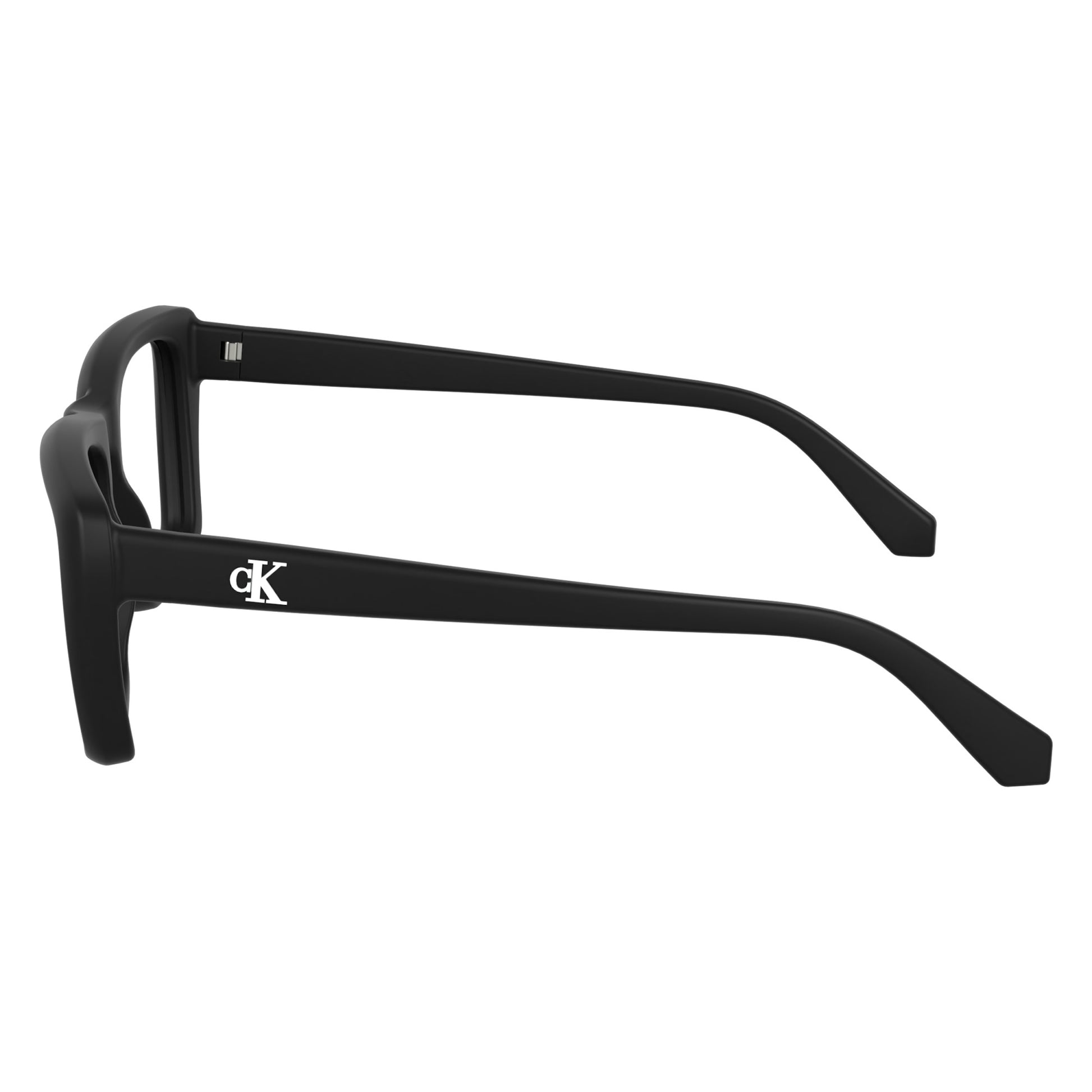 Calvin Klein Jeans CKJ24629