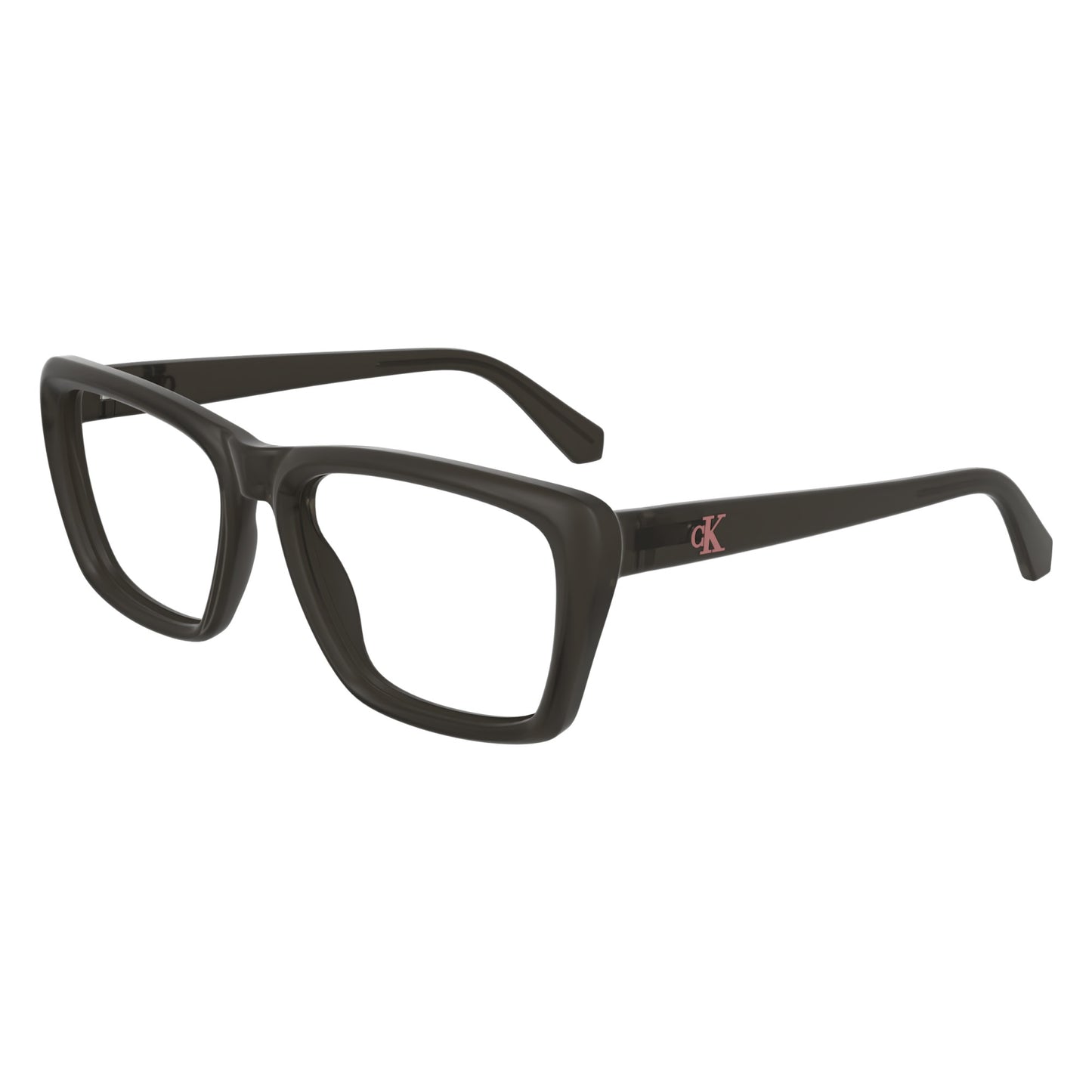 Calvin Klein Jeans CKJ24629