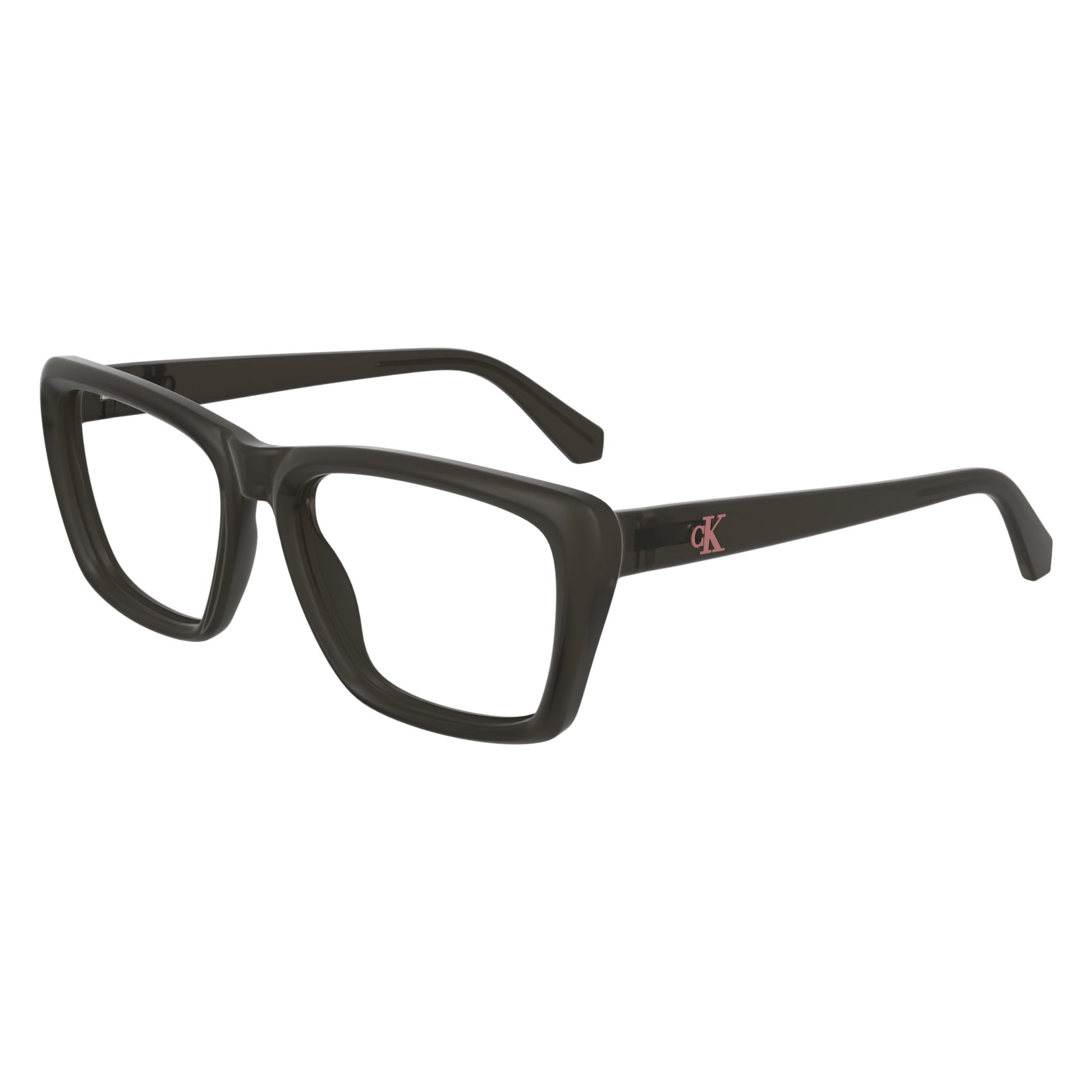 Calvin Klein Jeans CKJ24629