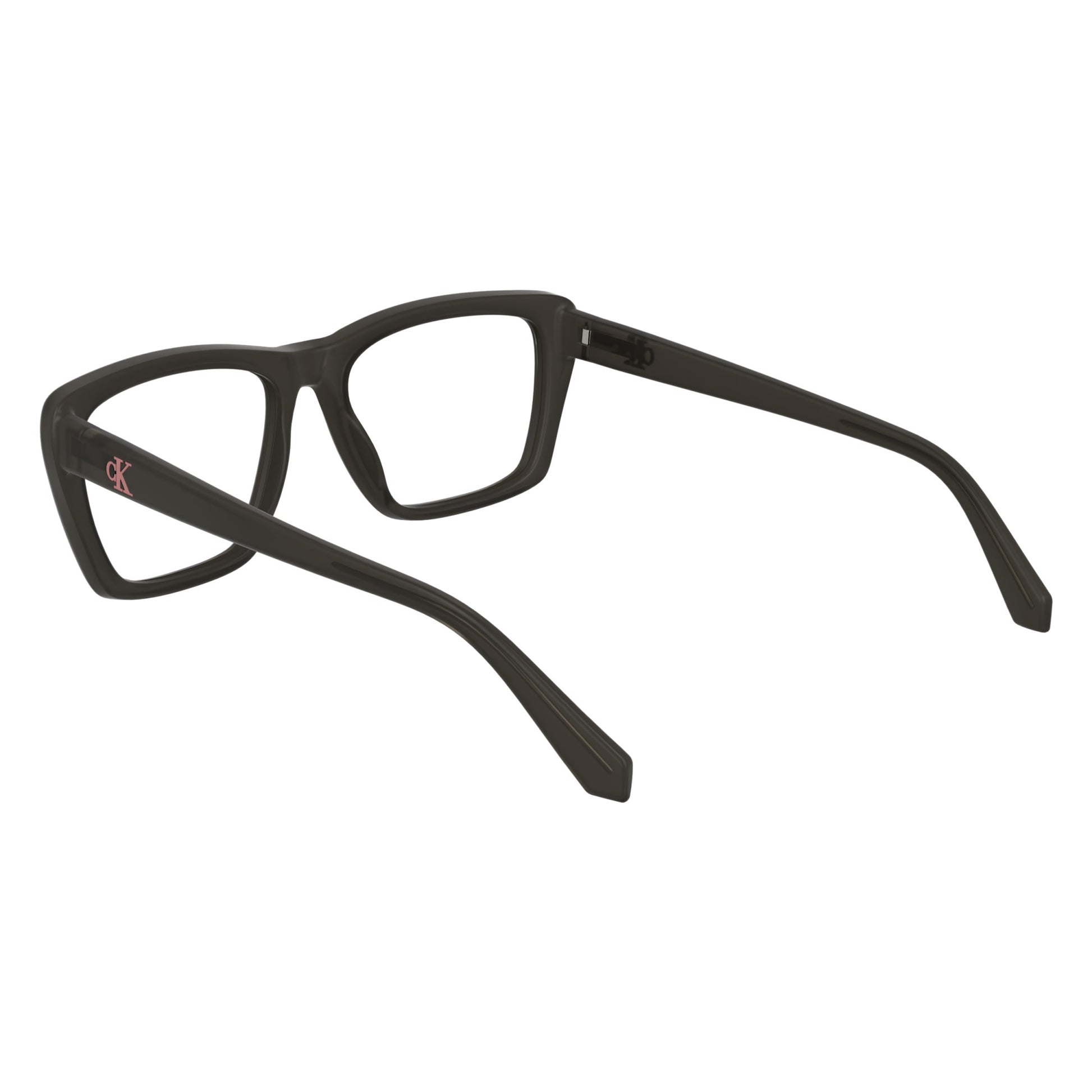 Calvin Klein Jeans CKJ24629