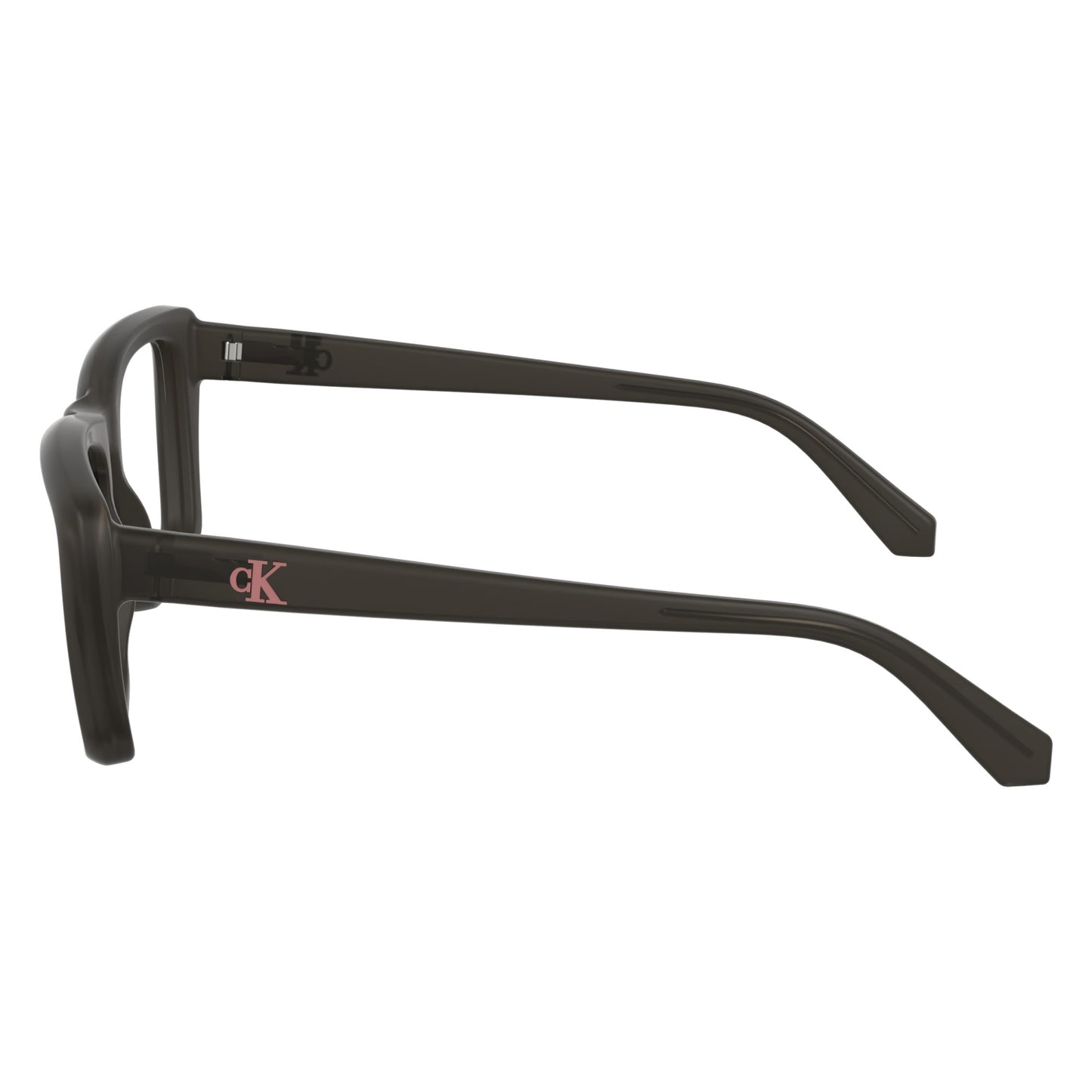 Calvin Klein Jeans CKJ24629