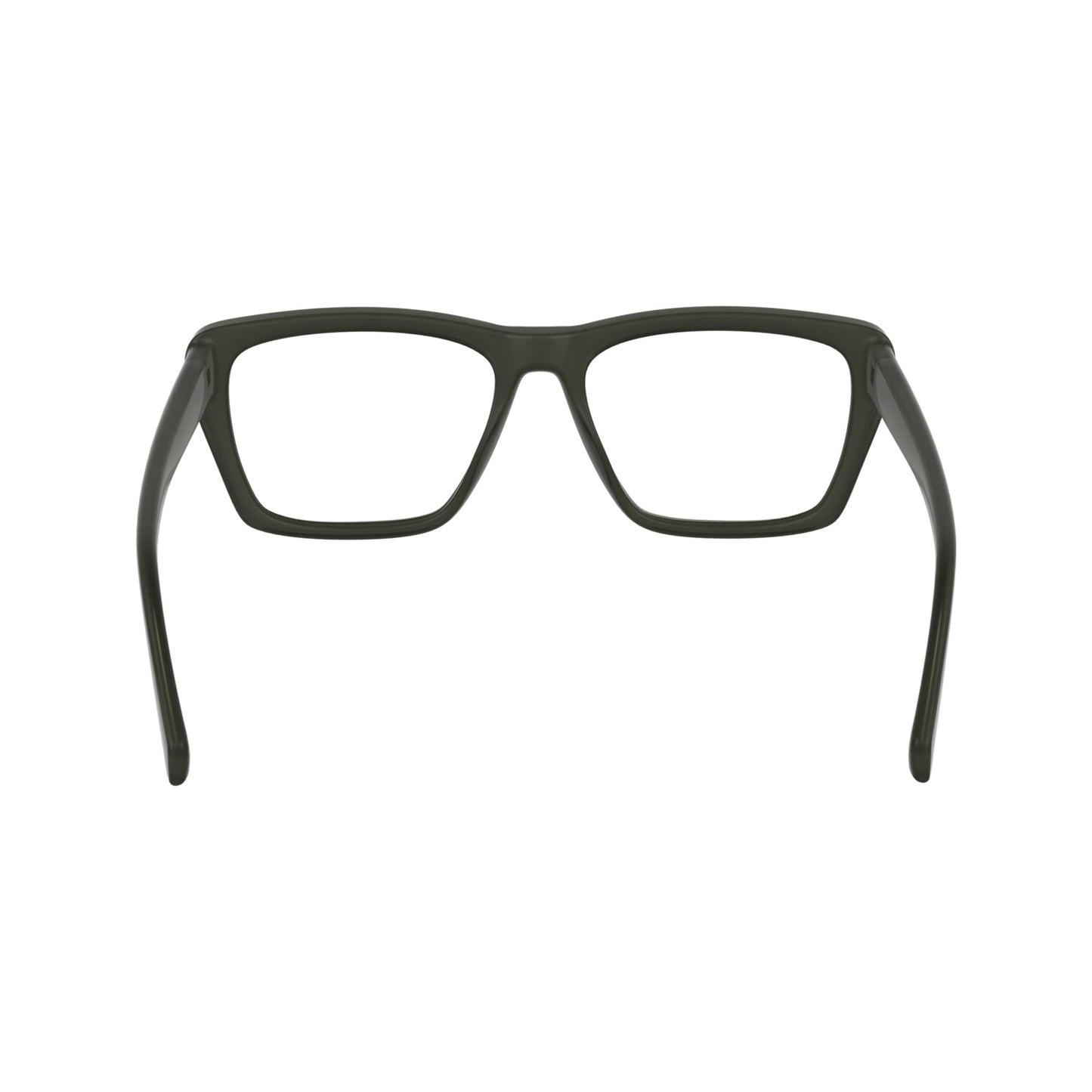 Calvin Klein Jeans CKJ24629