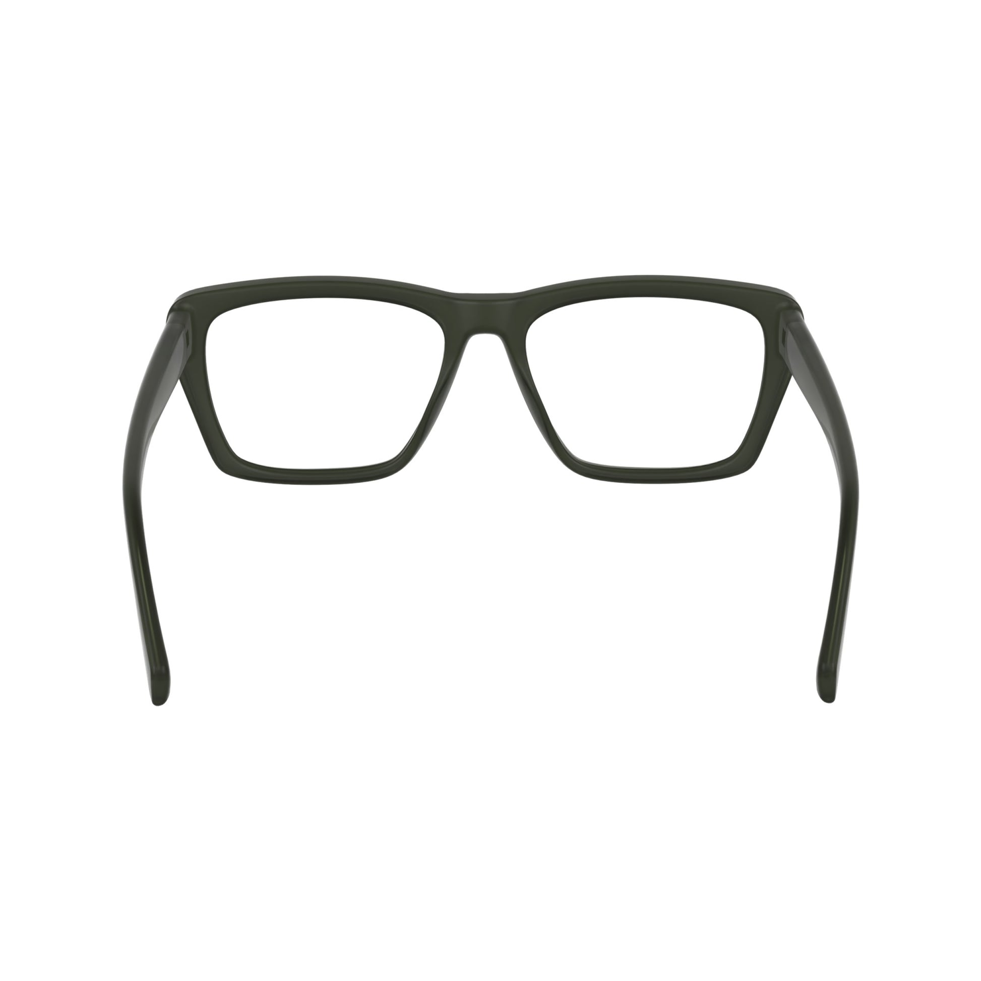 Calvin Klein Jeans CKJ24629