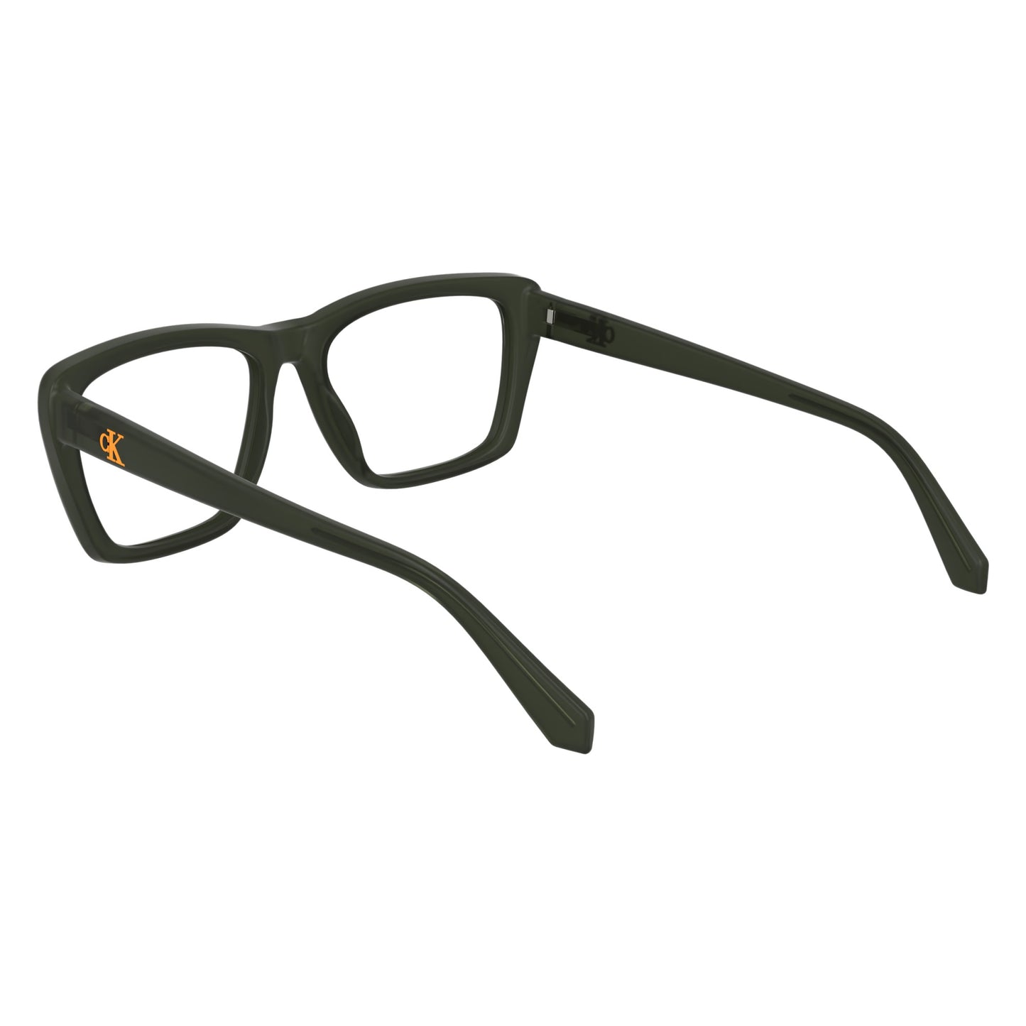 Calvin Klein Jeans CKJ24629