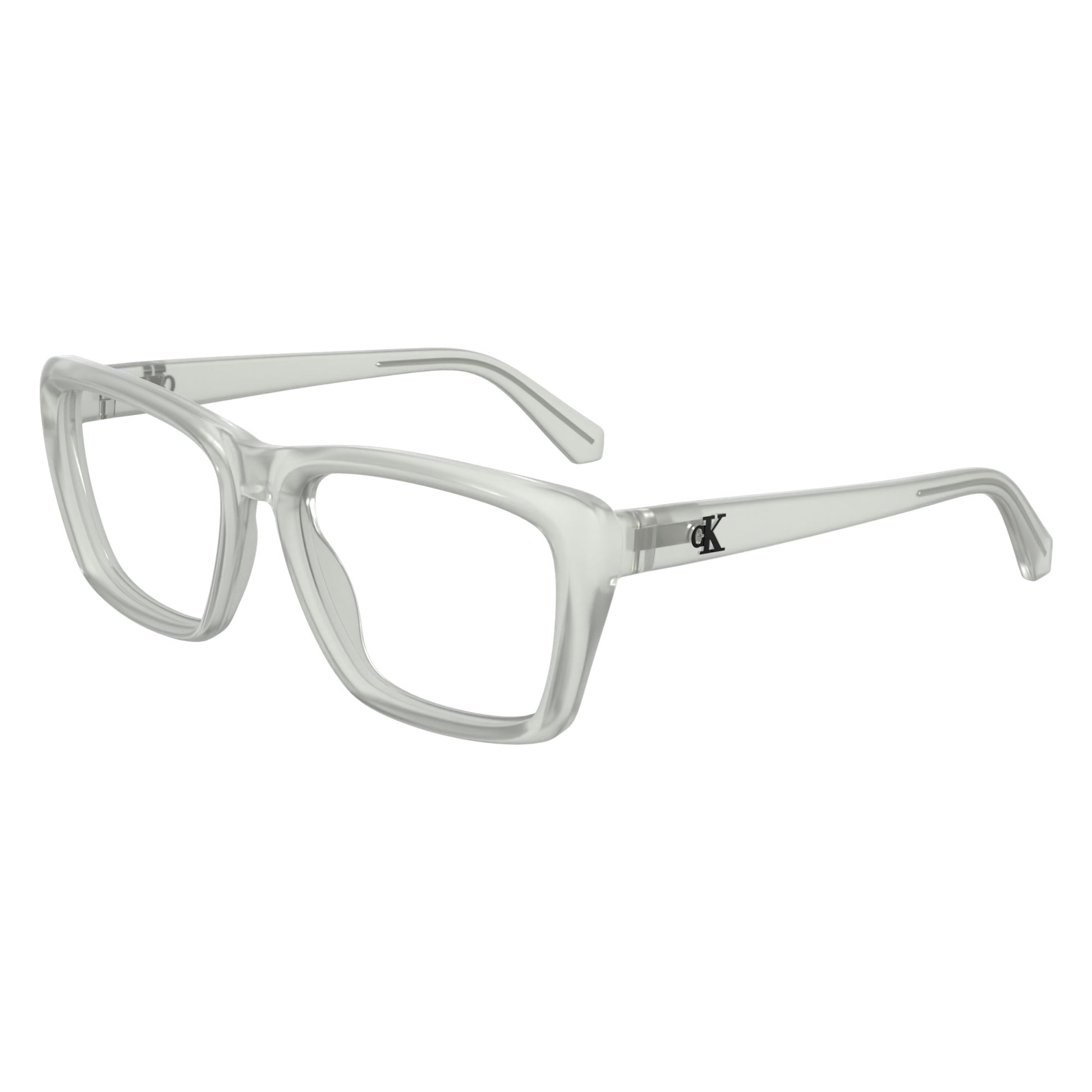 Calvin Klein Jeans CKJ24629