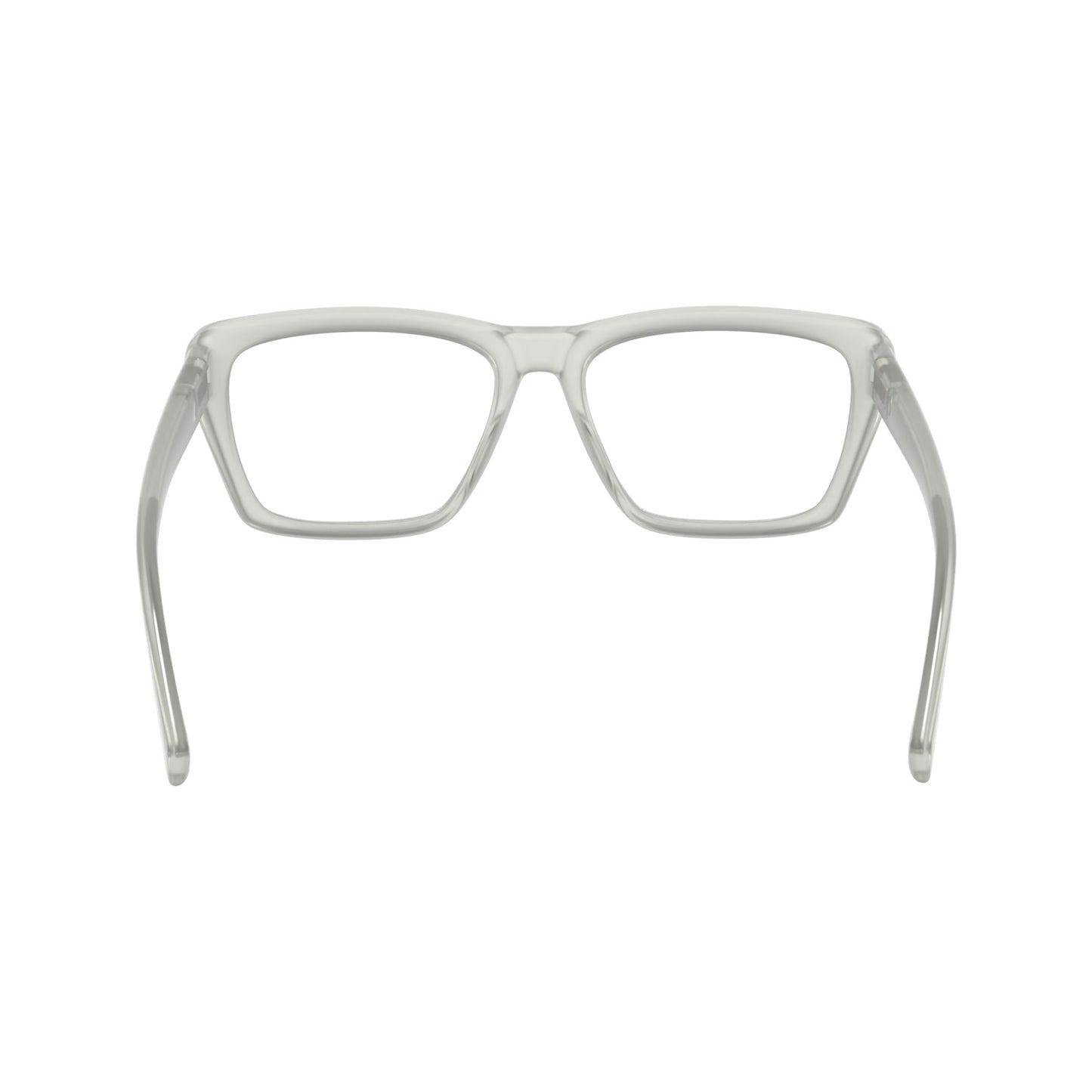 Calvin Klein Jeans CKJ24629