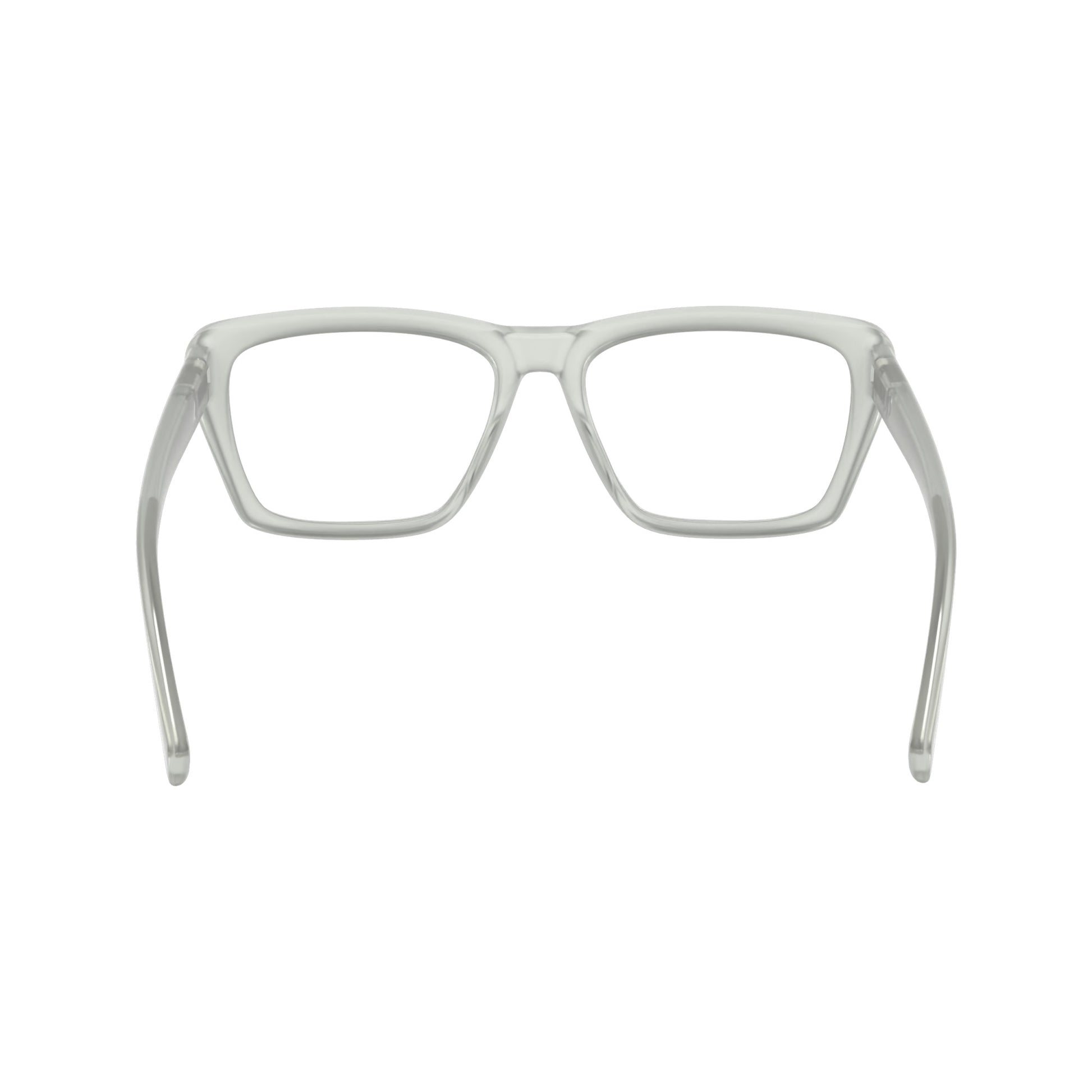 Calvin Klein Jeans CKJ24629