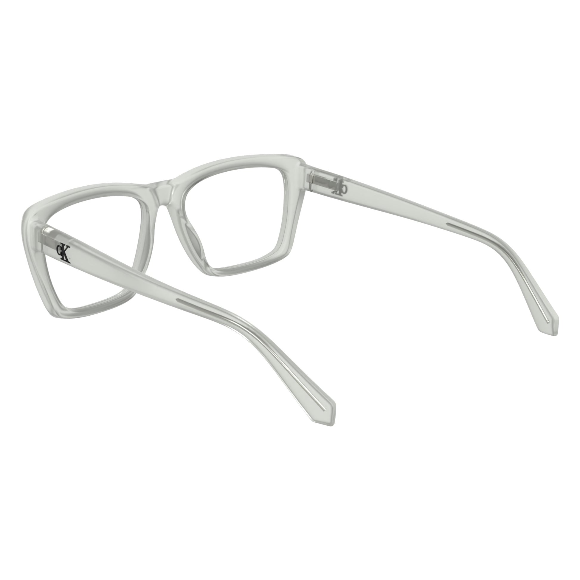 Calvin Klein Jeans CKJ24629