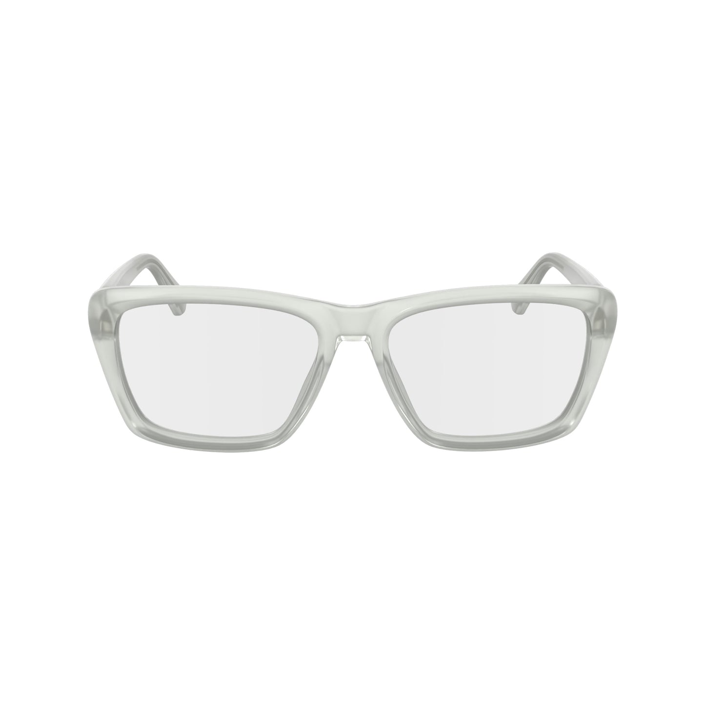 Calvin Klein Jeans CKJ24629