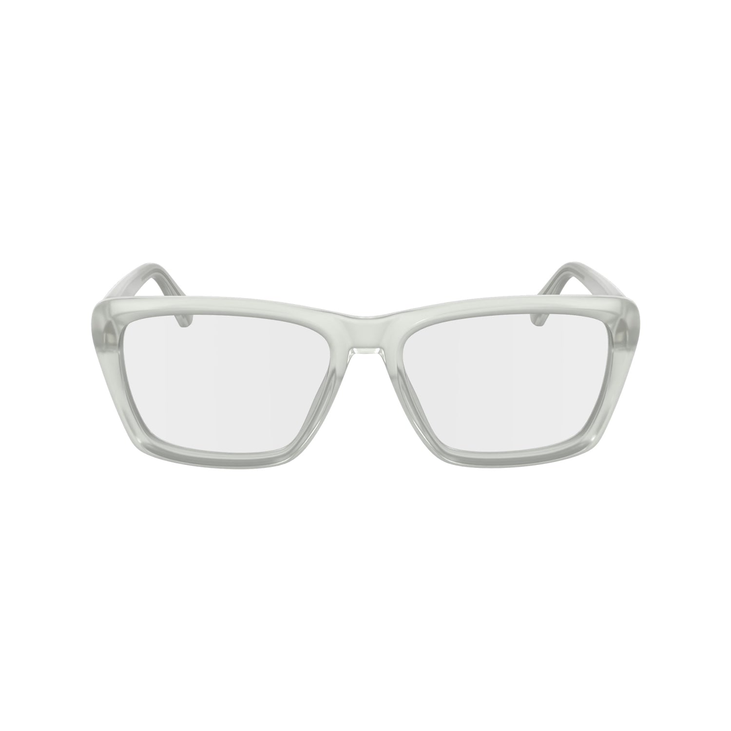 Calvin Klein Jeans CKJ24629