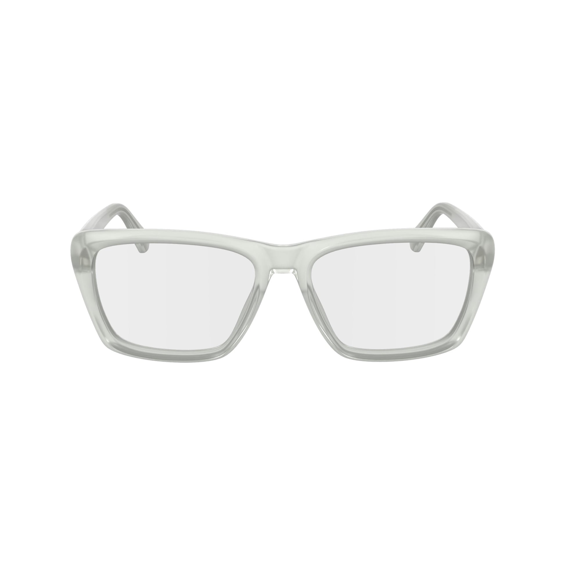 Calvin Klein Jeans CKJ24629