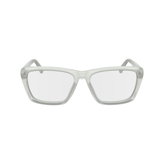 Calvin Klein Jeans CKJ24629