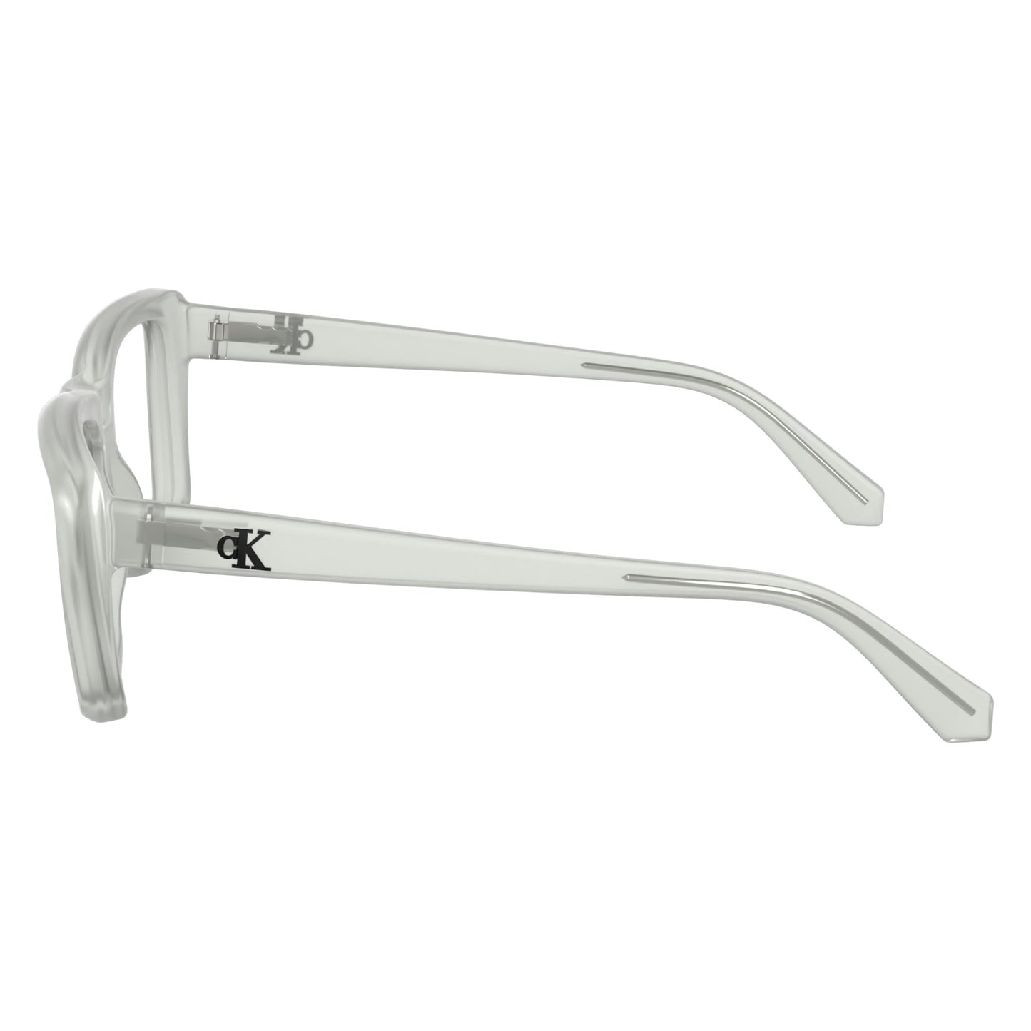 Calvin Klein Jeans CKJ24629
