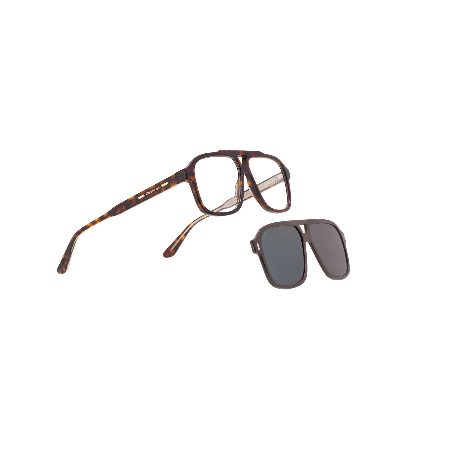 Calvin Klein CK24549 CLIP