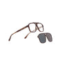 Calvin Klein CK24549 CLIP