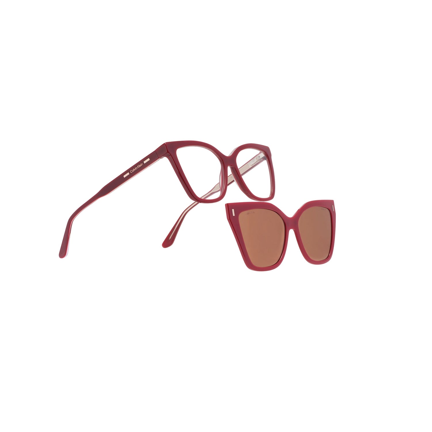Calvin Klein CK24550 CLIP