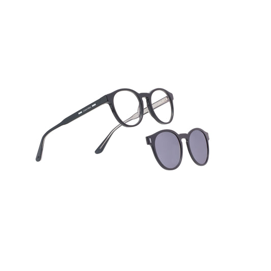 Calvin Klein CK24551 CLIP