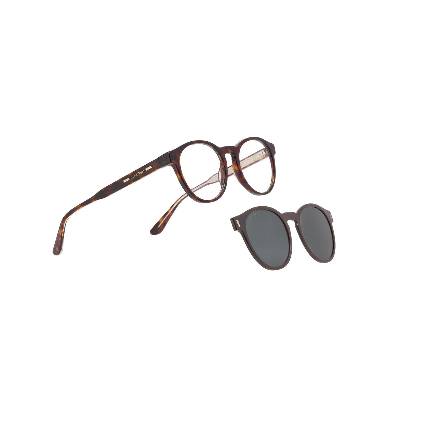 Calvin Klein CK24551 CLIP