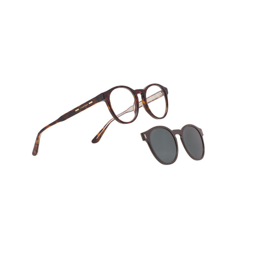 Calvin Klein CK24551 CLIP